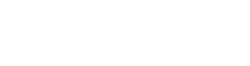 Chantier Naval Bordeaux & Bassin d'Arcachon | Logo Rainero Boats